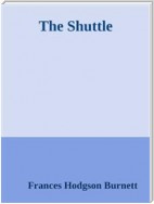 The Shuttle