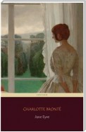 Jane Eyre (Centaur Classics) [The 100 greatest novels of all time - #17]