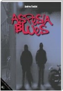 Aspesia blues