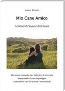 Mio Cane Amico