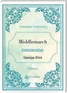 Middlemarch