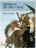 Seneca se ne cale