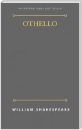Othello (French Edition)