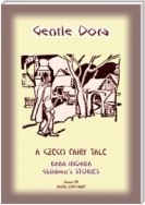 GENTLE DORA - A Czech Folk Tale