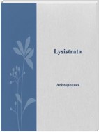 Lysistrata