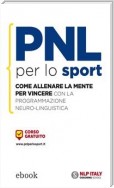 PNL per lo sport