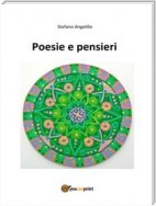 Poesie e pensieri