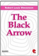 The Black Arrow