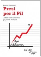 Presi per il Pil