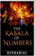 The Kabala of Numbers