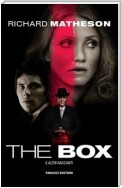 The Box e altri racconti