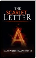 The Scarlet Letter