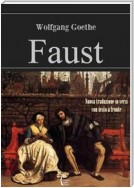 Faust Primo