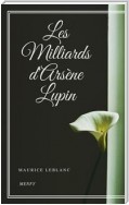 Les Milliards d'Arsène Lupin