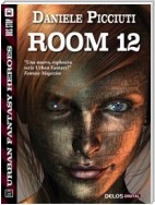 Room 12