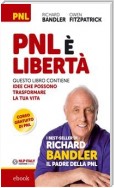 PNL è libertà