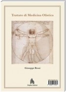 Trattato di medicina olistica