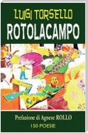 Rotolacampo