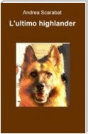 L'Ultimo highlander