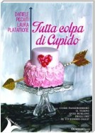 Tutta colpa di Cupido