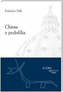 Chiesa e pedofilia