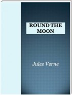 Round the Moon