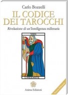 Codice dei tarocchi