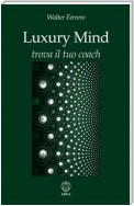 Luxury Mind