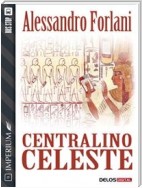 Centralino Celeste