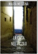 La casa nel vicolo