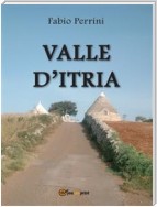 Valle d'Itria