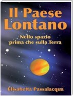 Il paese lontano