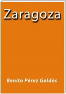 Zaragoza