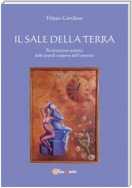 Il sale della terra