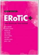 Erotic +