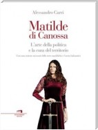 Matilde di Canossa