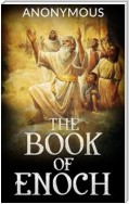 The book of Enoch