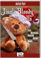 Jingle Bloody Bells 2