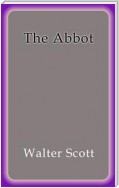 The abbot