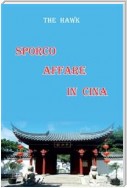 Sporco affare in Cina