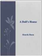 A Doll’s House