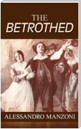 The Betrothed