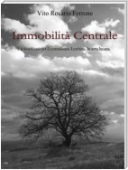 Immobilità Centrale