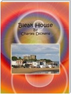 Bleak House