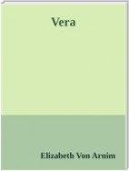 Vera