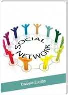 I social Network