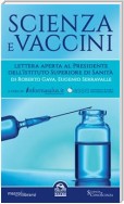 Scienza e Vaccini