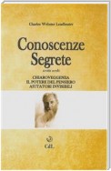 Conoscenze Segrete