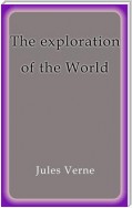 The exploration of the World