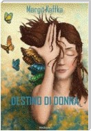 Destino di donna